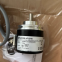 German Pepperl+Fuchs encoder FVS58N-011K2R3GN-0013 original spot
