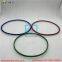 6135 engine parts Cylinder Liner Seal RE547712 fit for John Deere
