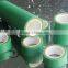 Top popular PPR FIBRE GLASS plastic PIPE