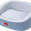 Oval Pet Bed