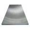 Chinese Supply  Color Coating Astm/en/din 1100H24/1050 H14 Aluminum Plate/sheet/busbar For Pressure Vessel