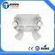 Best Sale Led 3000k Iron Spot Light
