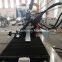 Gypsum board Stud and Truck Building Material Cold Roll Forming Machine