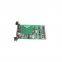 IS200EPCTG1AAA   Наконечный щит возбуждения PT/CT   188987-008R 188987-008R001