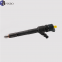 High Quality Bo-S-Ch Diesel Fuel Injector Assembly 0445120074 New Condition for Deutz