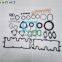 Diesel Engine Parts Gasket Kit 02931434 Fit For DEUTZ BF3L2011