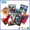 cheap magazine printing, magazine printer