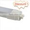 T8 Tube lights G13 led tube