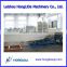 Best selling SFM-90 EPE Wrapping Sheet Extruding Machine