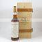 Cheap Wooden Whisky Box