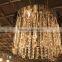  products modern crystal ceiling lamp supplier on 