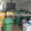 2014 professional bucket mould manufacturer in taizhou (good quality)