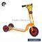 NEW cheap puddle jumper mini scooter kids toy