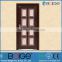(BG-A9027) indian-main-door-designs/room door/main door designs 2012