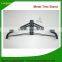 Christmas Tree Stand Plastic Green