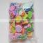 Colorful EVA STAMPER for kids diy craft kit