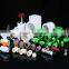 All Types Ppr Pipe Fittings