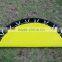 The most popular new design useful type outdoor interesting mini folded trampoline