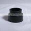 Zhejiang HDPE water pipe fitting pe Reducing Socket