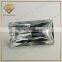  popular cz(cubic zirconia) gemstone that made in China
