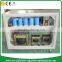 JJW precision AC voltage stabilizer