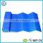 folding eva camping mat for outdoor use