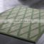 Berlin,Heavy Duty Wool Blend Commercial Office Carpet YB-A053