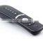 Android TV Box Remote Control Air Mouse Android Air Fly Mouse T2