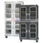 Durable electronic dry cabinet from China