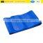 waist slimming belt for back pain