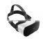 2016 latest 3D vr glasses vrarle vr box bluetooth for mobile phone 3d movies games CX-V3
