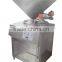 High Efficient Saving Energy Sausage Filling Machine