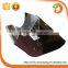 Hot Sales New Pattern Luxury Evening Bags