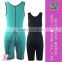 S-SHAPER Factory Price XS-2XL Women`s Ultra Sweat Bodysuits Sweat Enhance Corset Yoga Shapewear