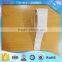 MDIY1623 Nfc tag stickers