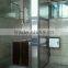 factory supply disabled wheelchair elevator with no obstacle