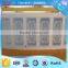 MDIY162 Fresh UHF Passive RFID Smart Tag with Alien 9662 Inlay