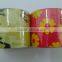 Ningbo Packing strong adhesive heavy packaging cloth duct tape