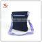 2016 new style shoulder messenger bag