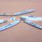 OEM beautiful pvc miniature figurines