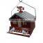 large bird feeders,yankee bird feeder squirrel proof