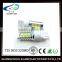 New product auto Interior led lamp T20 7443 5630 22SMD double color 12V Car parts led light