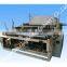 1880mm 5t/d toilet tissue paper jumbo roll further processing machines/rewinding machine/toilet paper cutting machine