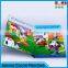 Printing children story board book children cardboard book printing