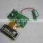 2 inches printer thermal head JX-2R-12