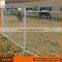 Hot sale canada temporary fence panels
