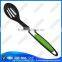 Health Care Product Non-stick Nylon Cooking Pasta Spaghetti                        
                                                Quality Choice