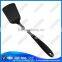 New Products Non-stick Nylon Spaghetti Spoon Server