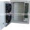 TF2 3/2 48V telecom shelter DC fan / BTS site products