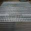 Steel Grating Plate